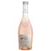 Mi Mi en Provence Grande Reserve Rose 2017 Front Bottle Shot