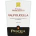 Pasqua Valpolicella Classico Villa Borghetti 2008 Front Label