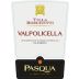 Pasqua Valpolicella Classico Villa Borghetti 2014 Front Label