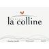 Chateau La Colline Merlot 2006 Front Label