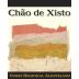 Xisto Roquette & Cazes Alentejo Tinto 2008 Front Label