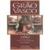 Grao Vasco Dao 2007 Front Label