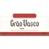 Grao Vasco Dao 2013 Front Label