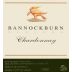 Bannockburn Chardonnay 2008 Front Label