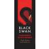 Black Swan Cabernet Sauvignon 2008 Front Label
