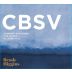 Brash Higgins CBSV Cabernet Sauvignon 2014 Front Label