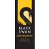 Black Swan Chardonnay 2010 Front Label