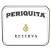 Jose Maria Da Fonseca Periquita Reserva 2011 Front Label