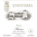 Schuchmann Wines Vinoterra Mtsvane 2014 Front Label