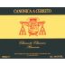 Canonica A Cerreto Chianti Classico Riserva 2008 Front Label