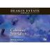 Deakin Estate Cabernet Sauvignon 2010 Front Label