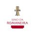 Quinta da Romaneira Sino da Romaneira 2009 Front Label