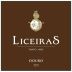 Quinta da Romaneira Liceiras 2009 Front Label