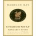 Hamelin Bay Margaret River Chardonnay 2008 Front Label