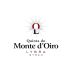 Quinta do Monte D'Oiro Lybra Syrah 2006 Front Label
