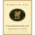 Hamelin Bay Margaret River Chardonnay 2013 Front Label