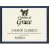 Il Molino di Grace Chianti Classico Riserva 2005 Front Label