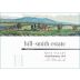 Hill Smith Estate Eden Valley Chardonnay 2010 Front Label