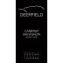 Deerfield Ranch Winery Cabernet Sauvignon 2009 Front Label
