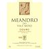 Quinta do Vale Meao Douro Meandro 2011 Front Label