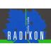 Radikon Ribolla Gialla 2008 Front Label