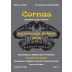 Domaine du Coulet Cornas les Terrasses du Serre 2003 Front Label
