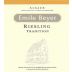 Domaine Emile Beyer Tradition Riesling 2012 Front Label