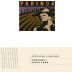 Paringa Cabernet Sauvignon 2010 Front Label