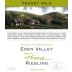 Pewsey Vale Prima Riesling 2009 Front Label