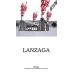 Bodega Lanzaga Lanzaga 2010 Front Label