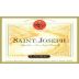 E. Guigal Saint-Joseph Blanc 2005 Front Label