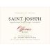 Jean-Louis Chave Saint-Joseph Offerus 2010 Front Label
