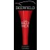 Deerfield Ranch Winery Red Rex 2006 Front Label