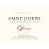Jean-Louis Chave Saint-Joseph Offerus 2011 Front Label