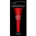 Deerfield Ranch Winery Red Rex 2007 Front Label