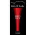 Deerfield Ranch Winery Red Rex 2009 Front Label