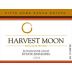 Harvest Moon Winery Pitts Home Ranch Zinfandel 2004 Front Label
