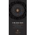 Mascota Vineyards Unanime Gran Tinto 2013 Front Label