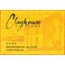 Clayhouse Sauvignon Blanc 2006 Front Label