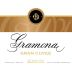 Gramona Cava Grand Cuvee 2008 Front Label