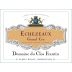 Albert Bichot Echezeaux Grand Cru 2015 Front Label