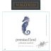 Taylors Wines Promised Land Cabernet Merlot 2015 Front Label