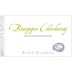Alex Gambal Bourgogne Chardonnay 2013 Front Label