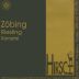 Weingut Hirsch Zobing Riesling 2012 Front Label