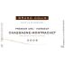 Bruno Colin Chassagne-Montrachet Morgeot Premier Cru 2008 Front Label