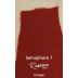 Semaphore 7 Reserva Tinto 2011 Front Label