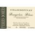 Jean-Paul Brun Domaine des Terres Dorees Beaujolais Blanc 2006 Front Label
