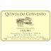 Senhora do Convento Quinta do Convento Tinto 2013 Front Label