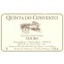 Senhora do Convento Quinta do Convento Tinto 2009 Front Label
