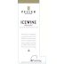 Peller Estates Icewine Riesling 2013 Front Label
